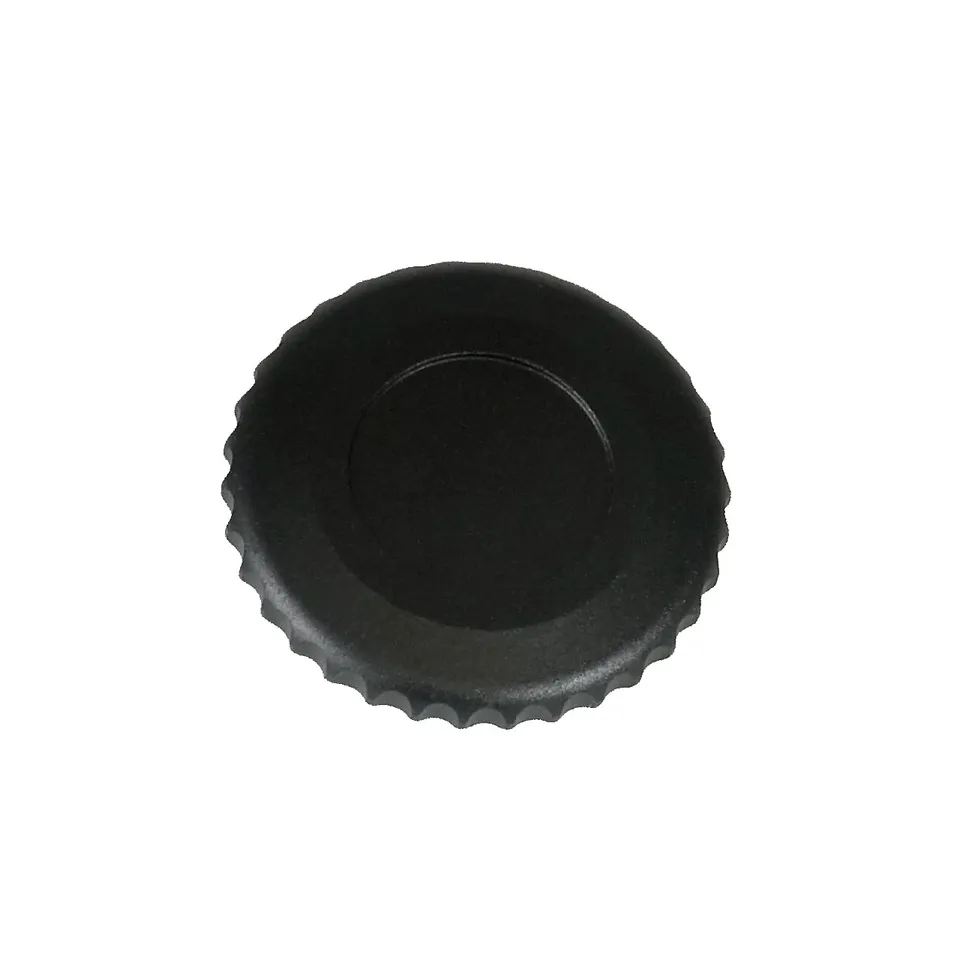 noblex-nz6-batteriefachkappe-inception-asv-ersatzteil image 1