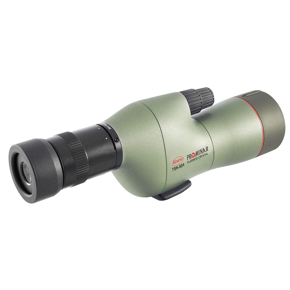 kowa-tsn-554-spektiv-15-45x55-gerade-fluorit-800-g image 6