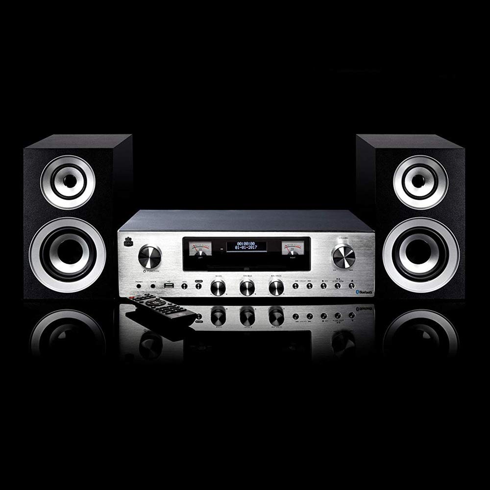 gpo-pr50-plattenspieler-schwarz-bluetooth-usb-audio-technica image 8