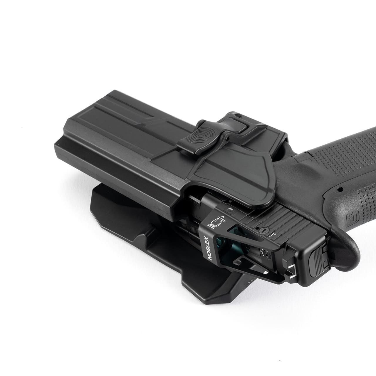noblex-nv-1x23-os-glock-mos-rotpunktvisier-4-moa-rot image 7