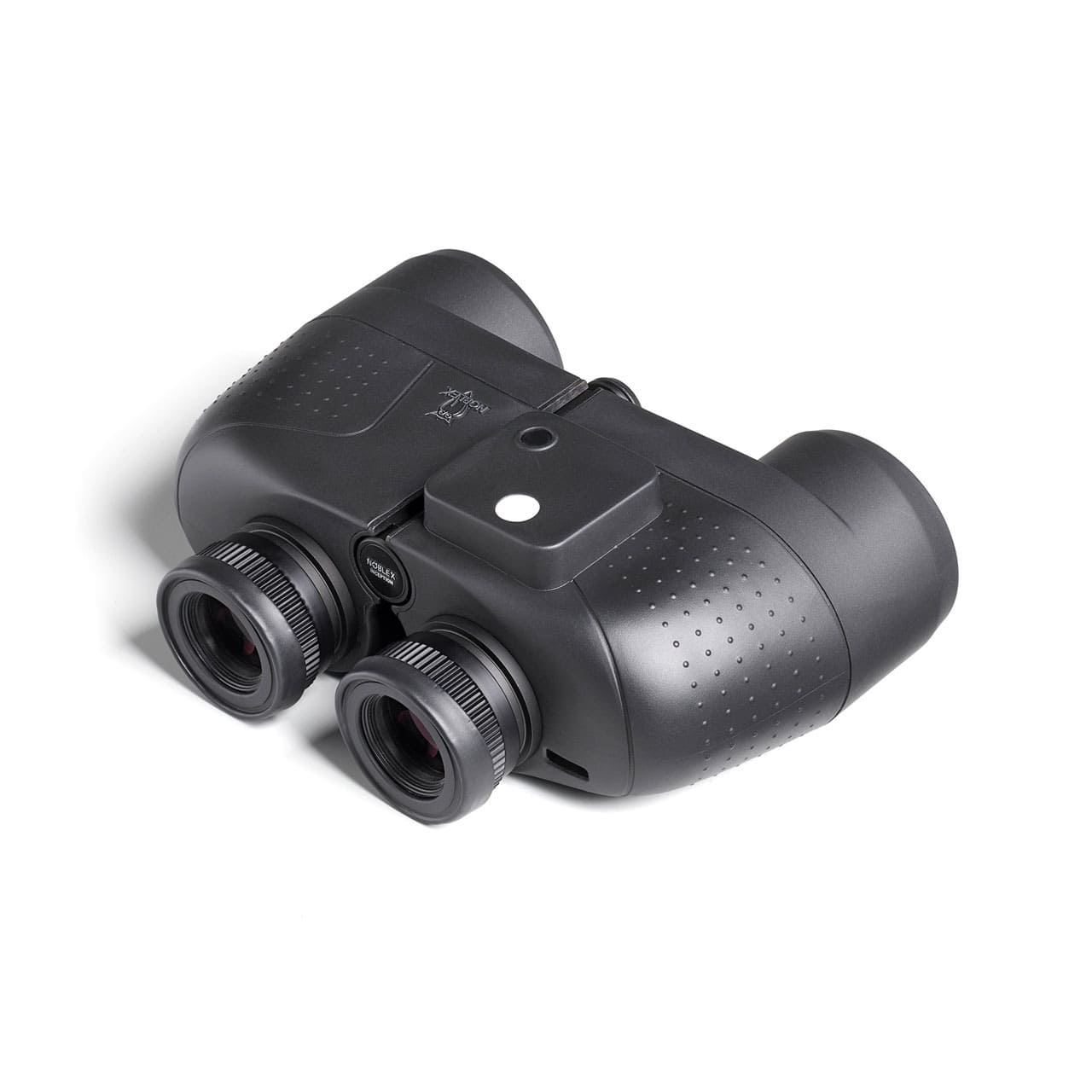 noblex-nf-7x50-c-inception-fernglas-mit-kompass-seefest image 5