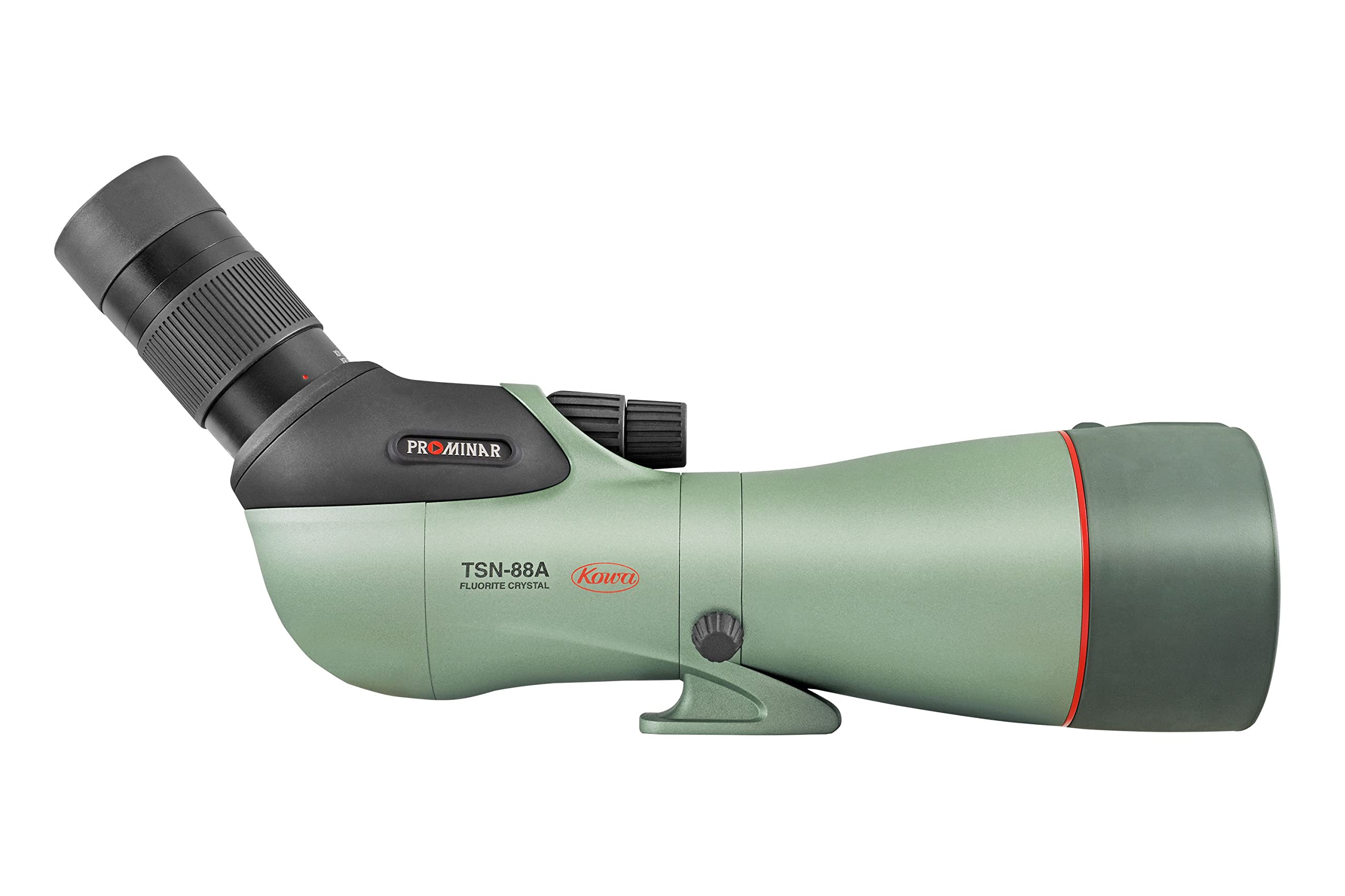 kowa-tsn-88a-prominar-spektiv-25-60x-schr-geinblick-fluorit image 8