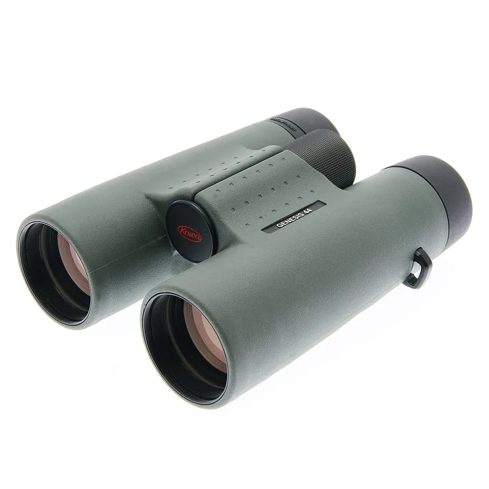 kowa-genesis-10-5x44-prominar-fernglas-xd-wasserdicht image 1