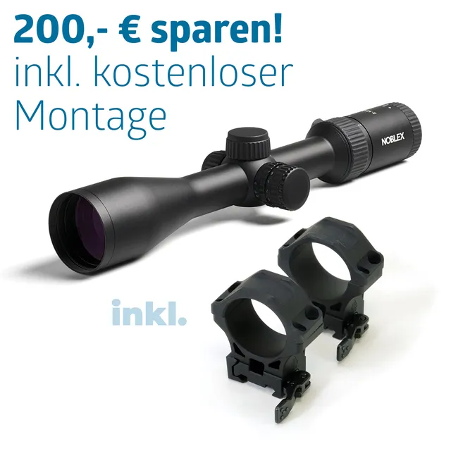noblex-nz6-2-12x50-inception-zielfernrohr-absehen-4-set image 1