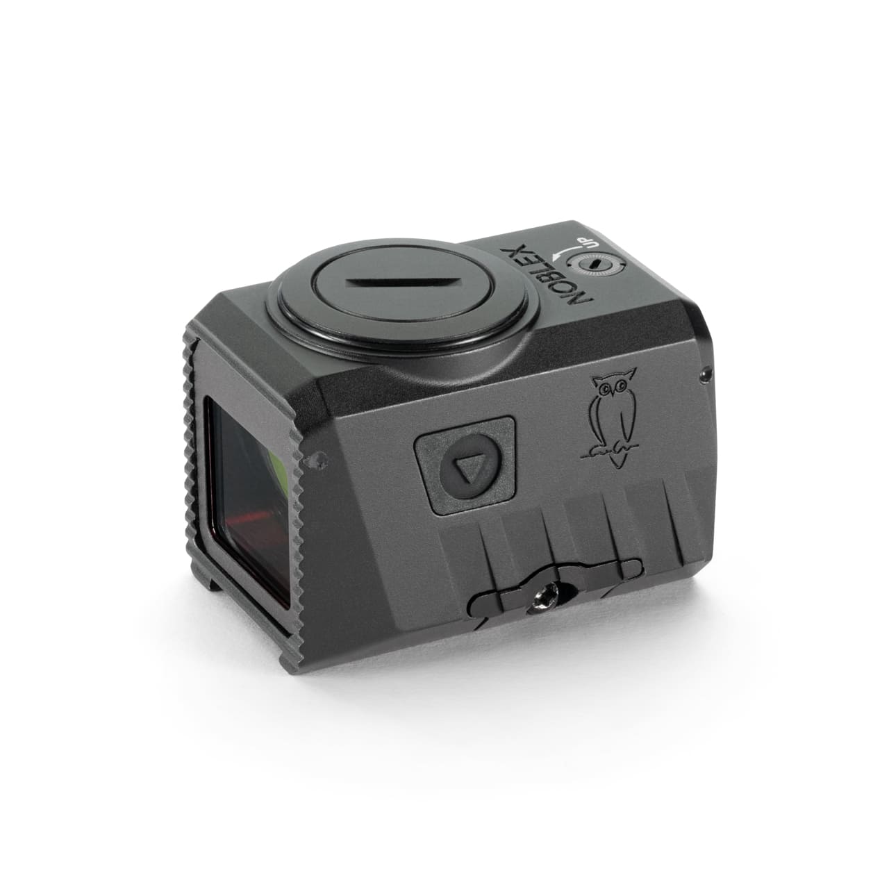 noblex-nv-1x25-cs-h-k-or-reflexvisier-3-0-moa-demo image 1