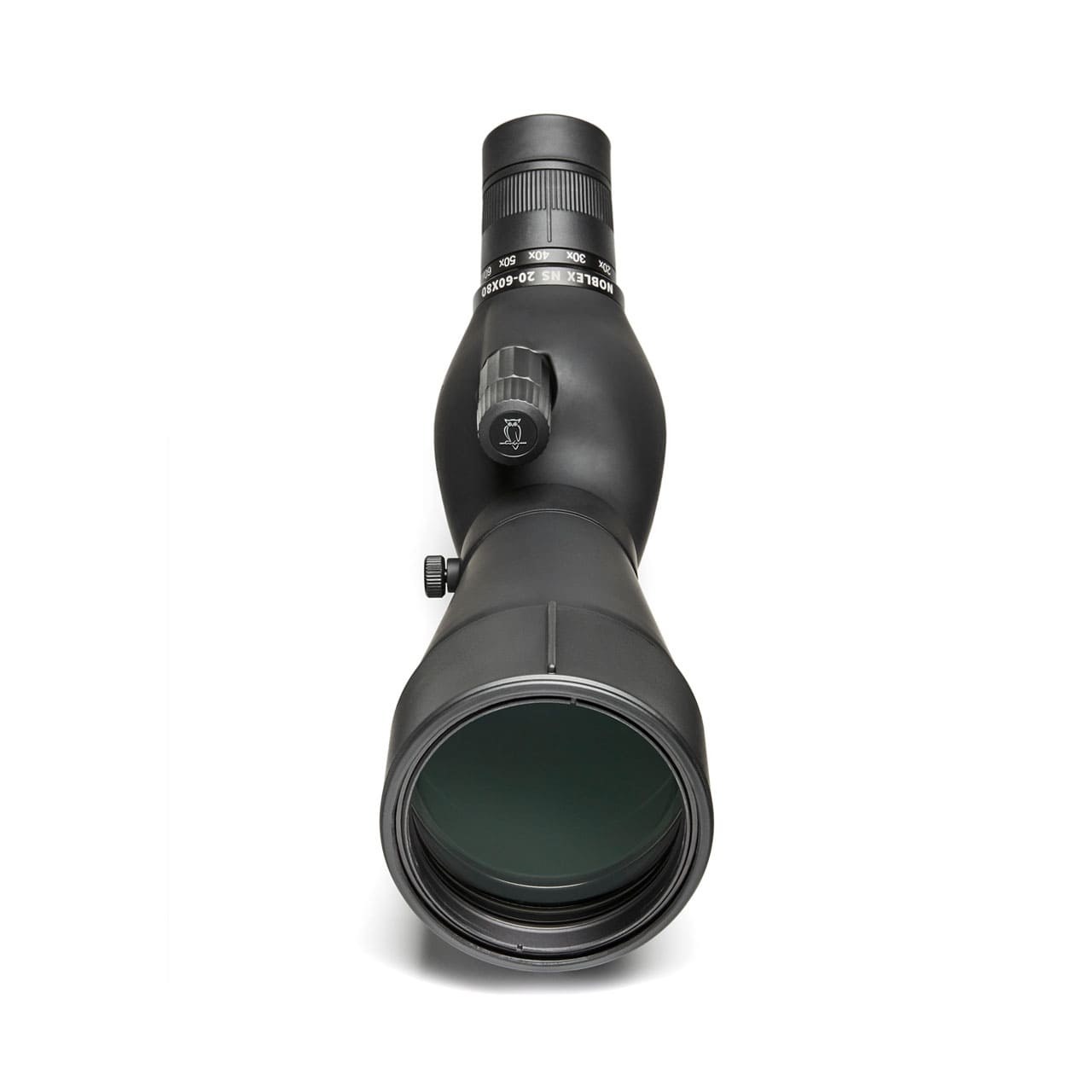 noblex-ns-20-60x80-ed-inception-spektiv-neu-long-range image 3