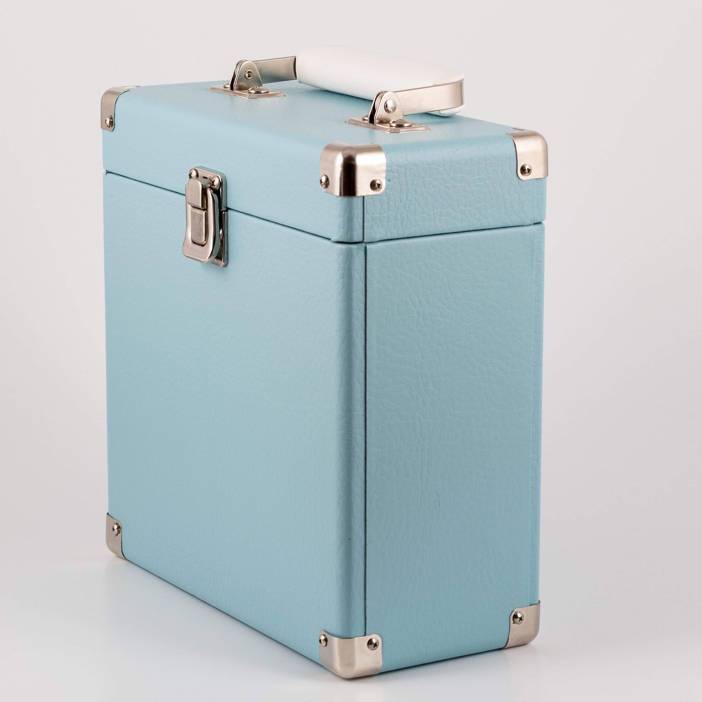 gpo-case7-plattenkoffer-7-zoll-schallplattenkoffer-blau image 3