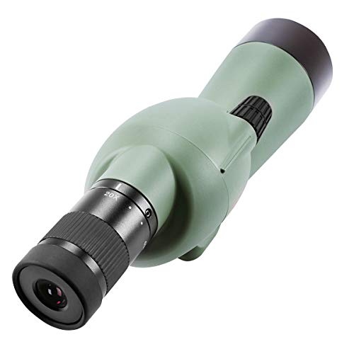 kowa-tsn-502-spektiv-20-40x50-gerade-wasserdicht-400-g image 8