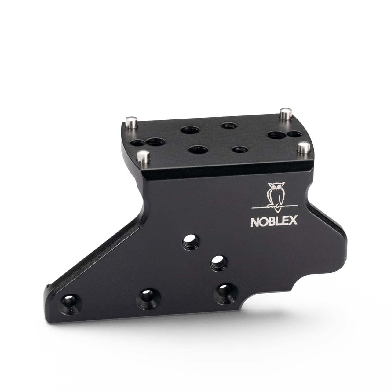 noblex-nv-ipsc-montage-aluminium-f-r-rotpunktvisier image 3
