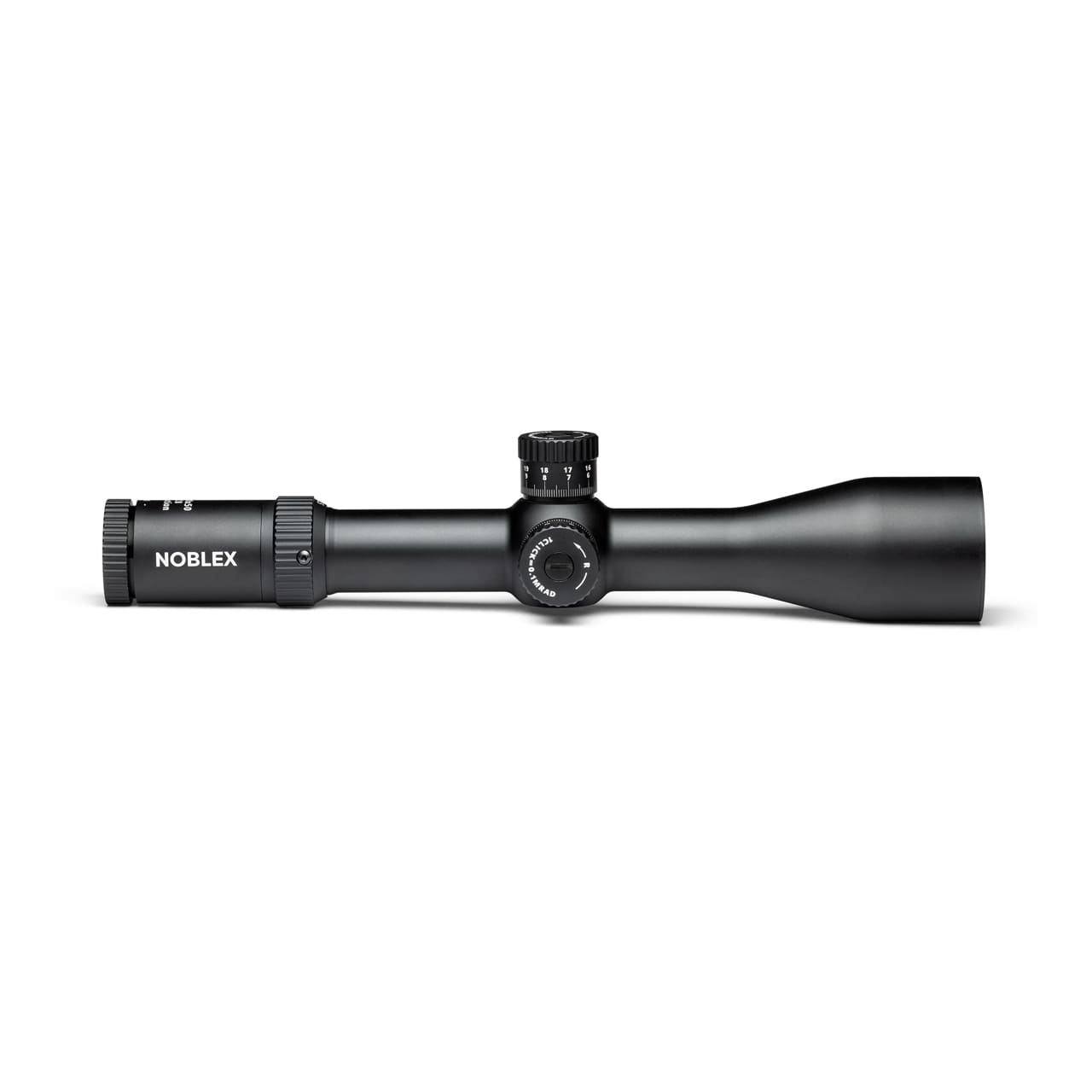 noblex-nz8-2-5-20x50-lr-zielfernrohr-mhr-absehen image 3