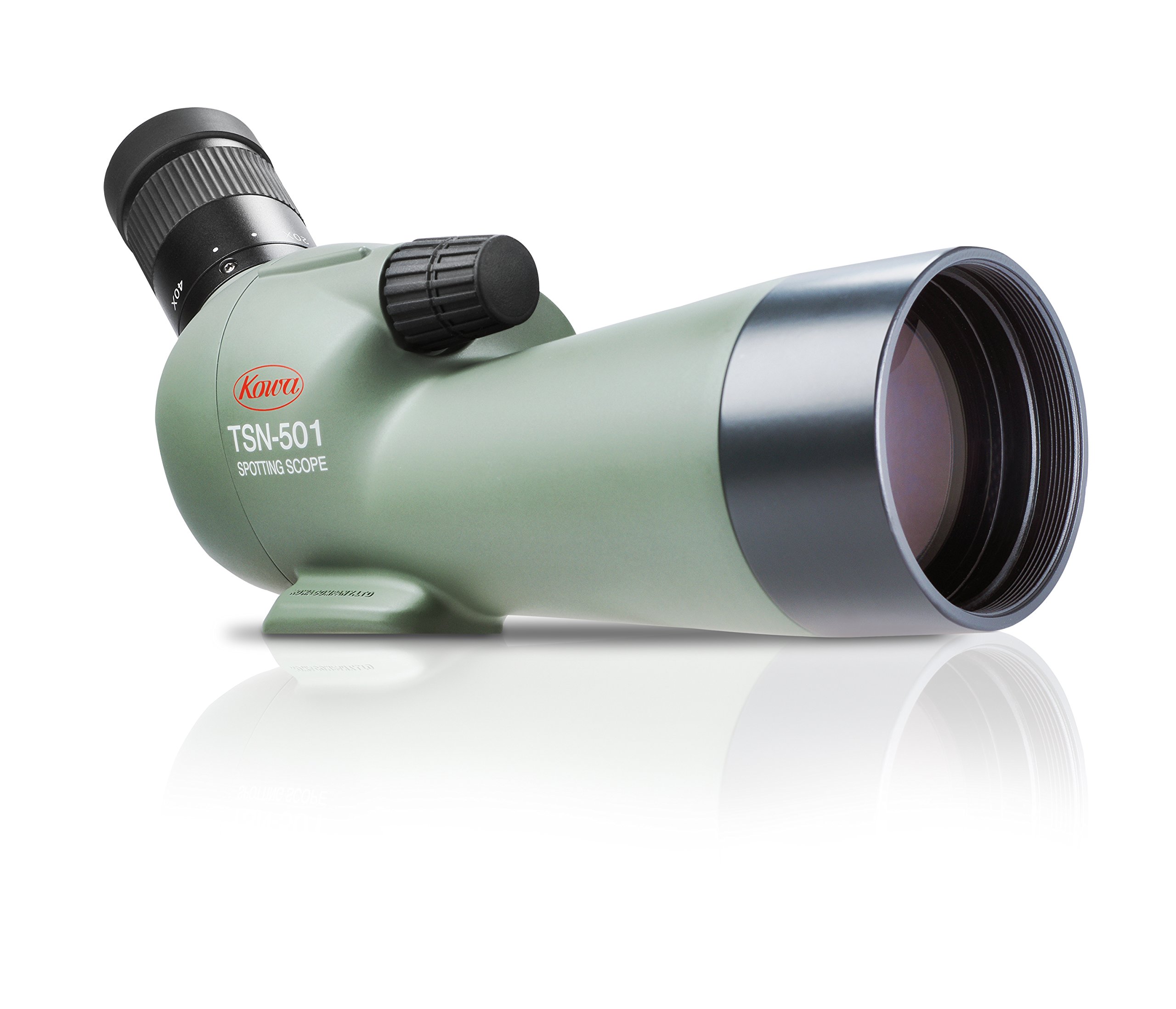 kowa-tsn-501-spektiv-kompakt-schr-gansicht-wasserdicht image 1