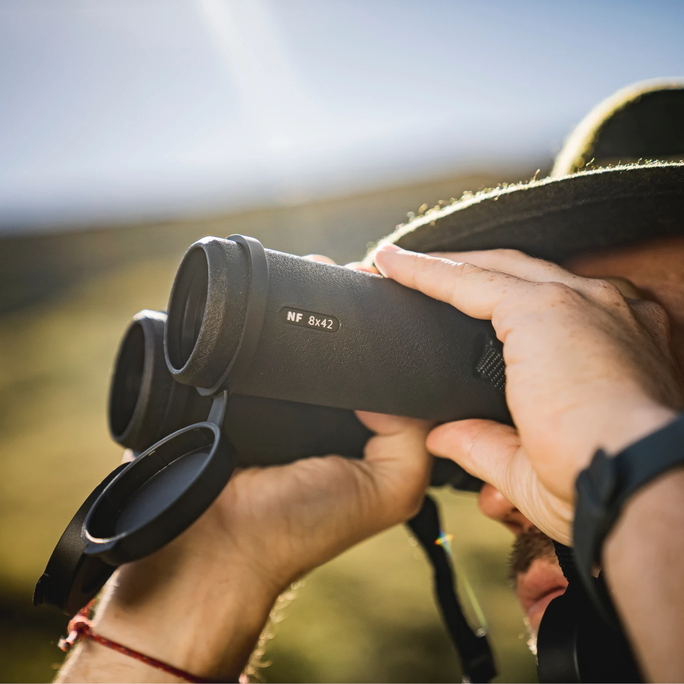 noblex-nf-8x42-inception-fernglas-neu-allround-leicht image 3