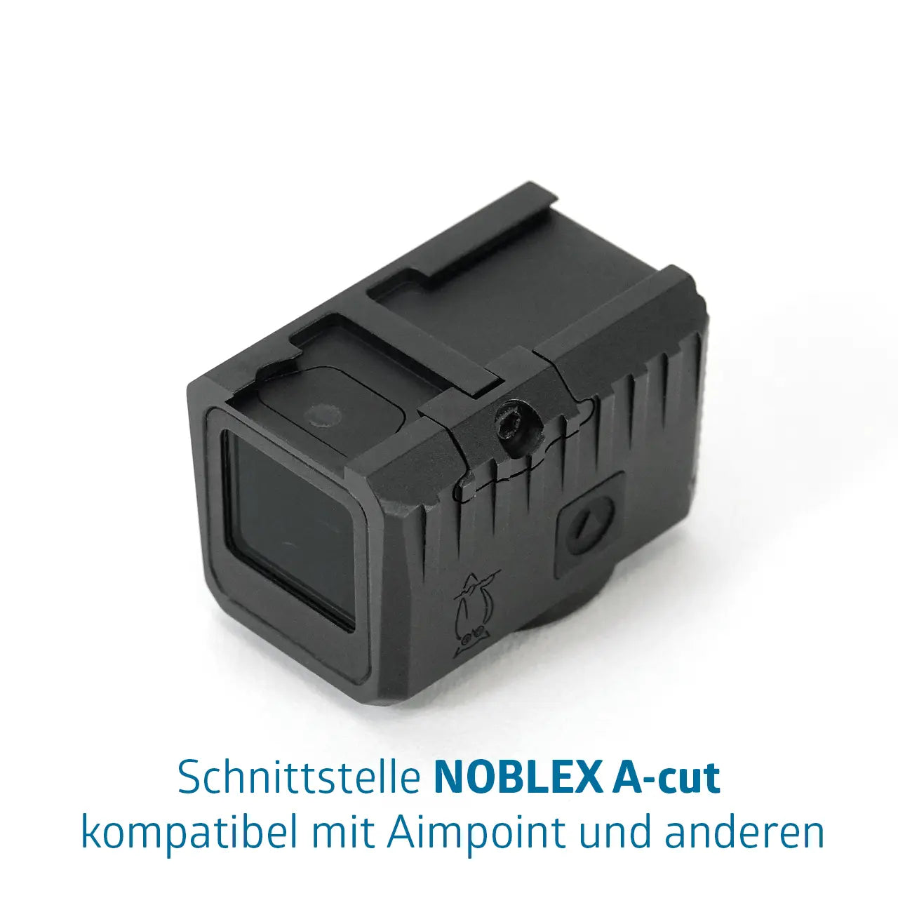 noblex-nv-1x25-cs-universal-reflexvisier-3-0-moa image 5