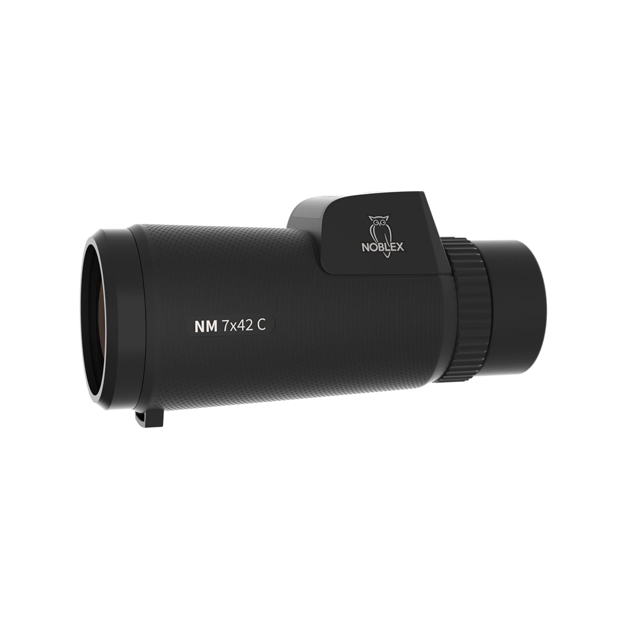 noblex-nm-7x42-c-monokular-mit-kompass-entfernungsmarkierung image 2