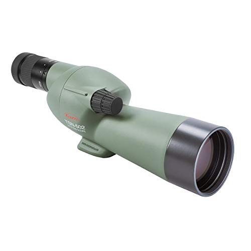 kowa-tsn-502-spektiv-20-40x50-gerade-wasserdicht-400-g image 7