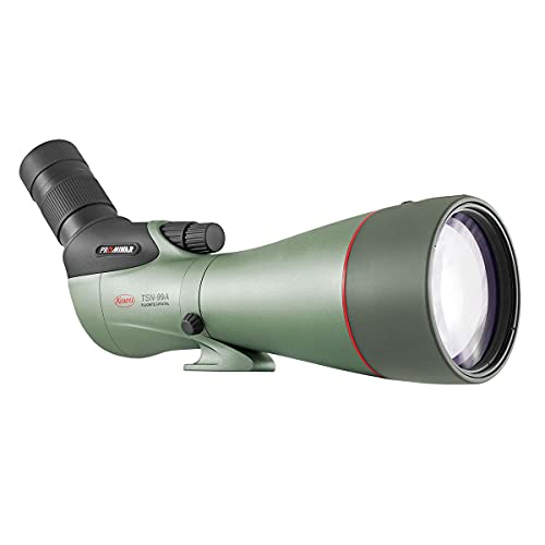 kowa-tsn-99a-prominar-spektiv-30-70x-schr-geinblick-99mm image 5