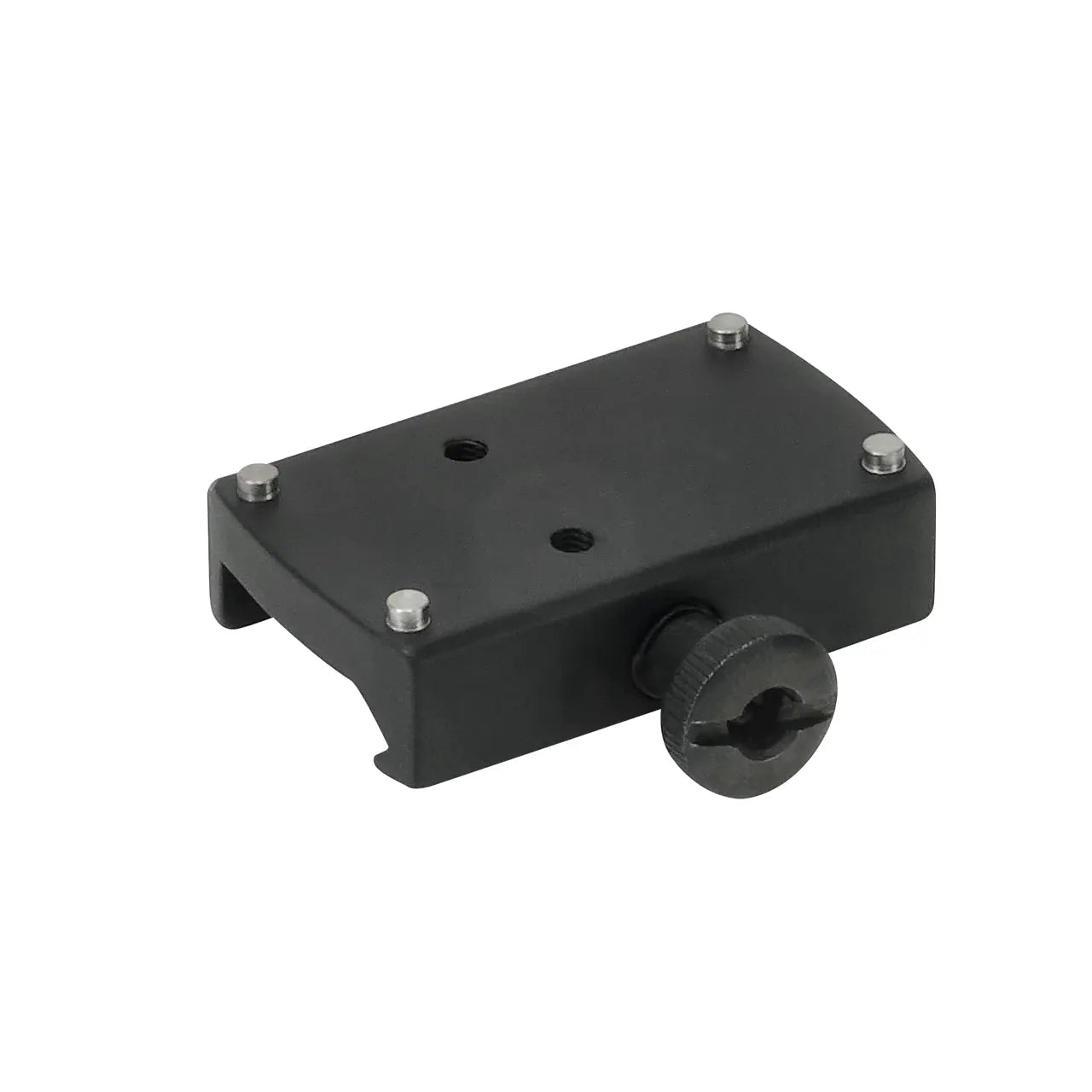 noblex-nv-montagemodul-weaver-picatinny-easy-adapter image 3