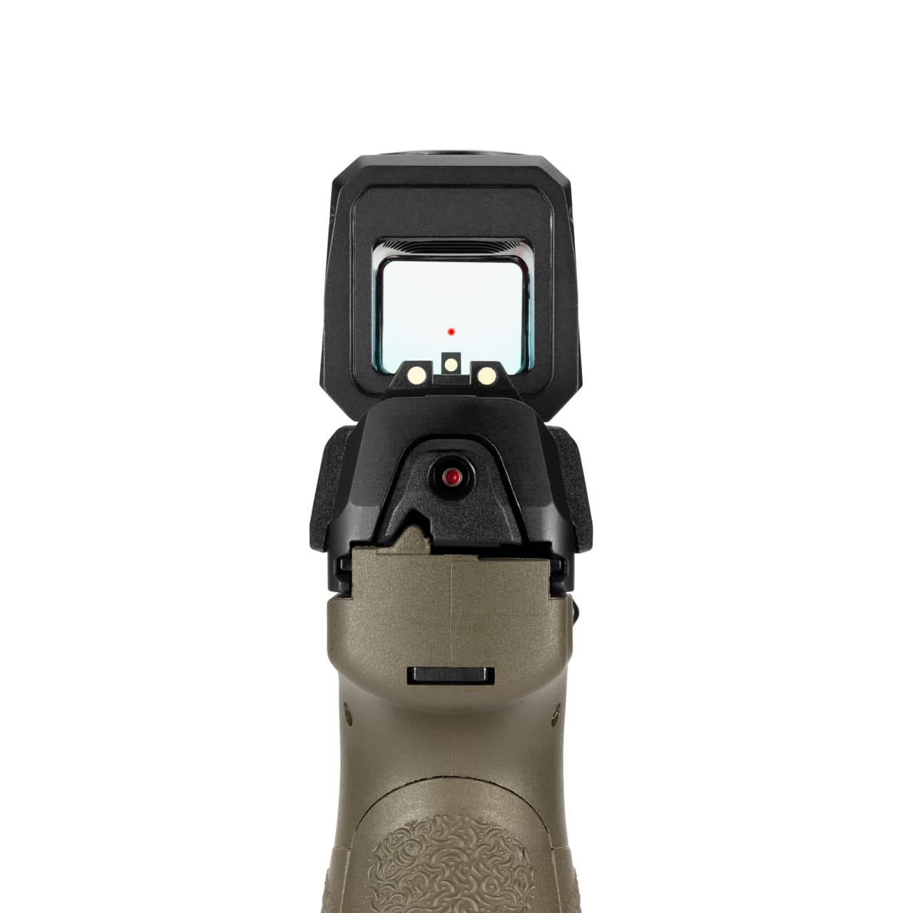 noblex-nv-1x25-cs-h-k-or-reflexvisier-3-0-moa-demo image 5