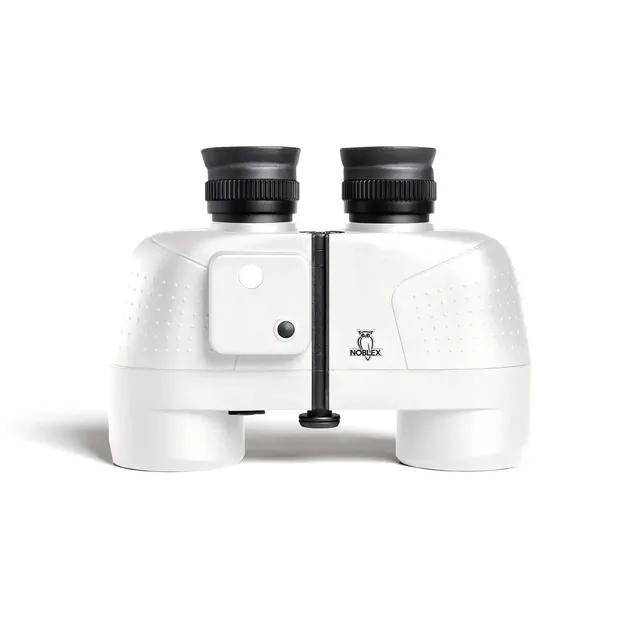 noblex-nf-7x50-c-white-inception-marinefernglas-kompass-demo image 1