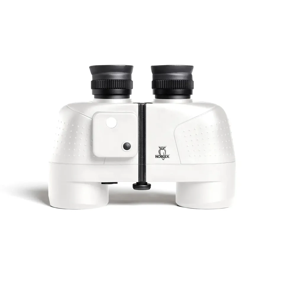 noblex-nf-7x50-c-white-inception-marinefernglas-kompass-demo image 1