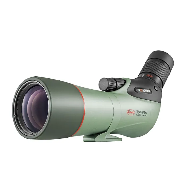 kowa-tsn-66a-prominar-spektiv-schr-g-25-60x-zoom-fluorit-set image 1