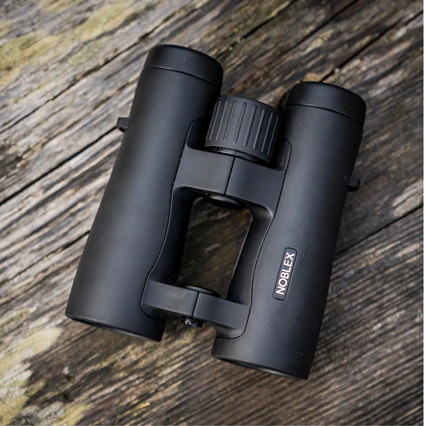 noblex-nf-8x42-vector-fernglas-allround-d-mmerungsfest image 3
