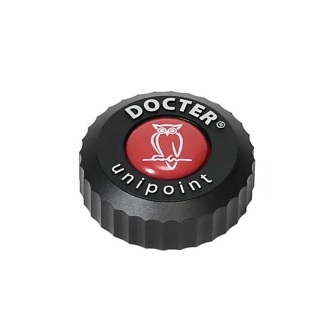 noblex-nz6-batteriefachkappe-f-r-unipoint-rotpunktvisier image 1