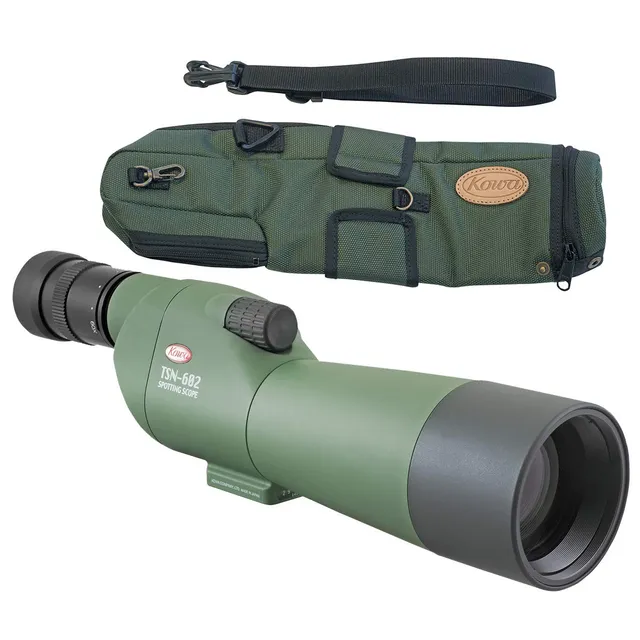 kowa-tsn-602-spektiv-20-60x60-gerade-tasche-wasserdicht image 1