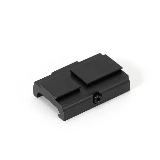 noblex-nv-1x25-cs-montagemodul-picatinny-a-cut-metall image 1