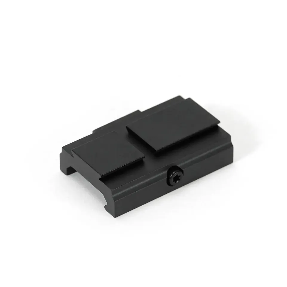 noblex-nv-1x25-cs-montagemodul-picatinny-a-cut-metall image 1