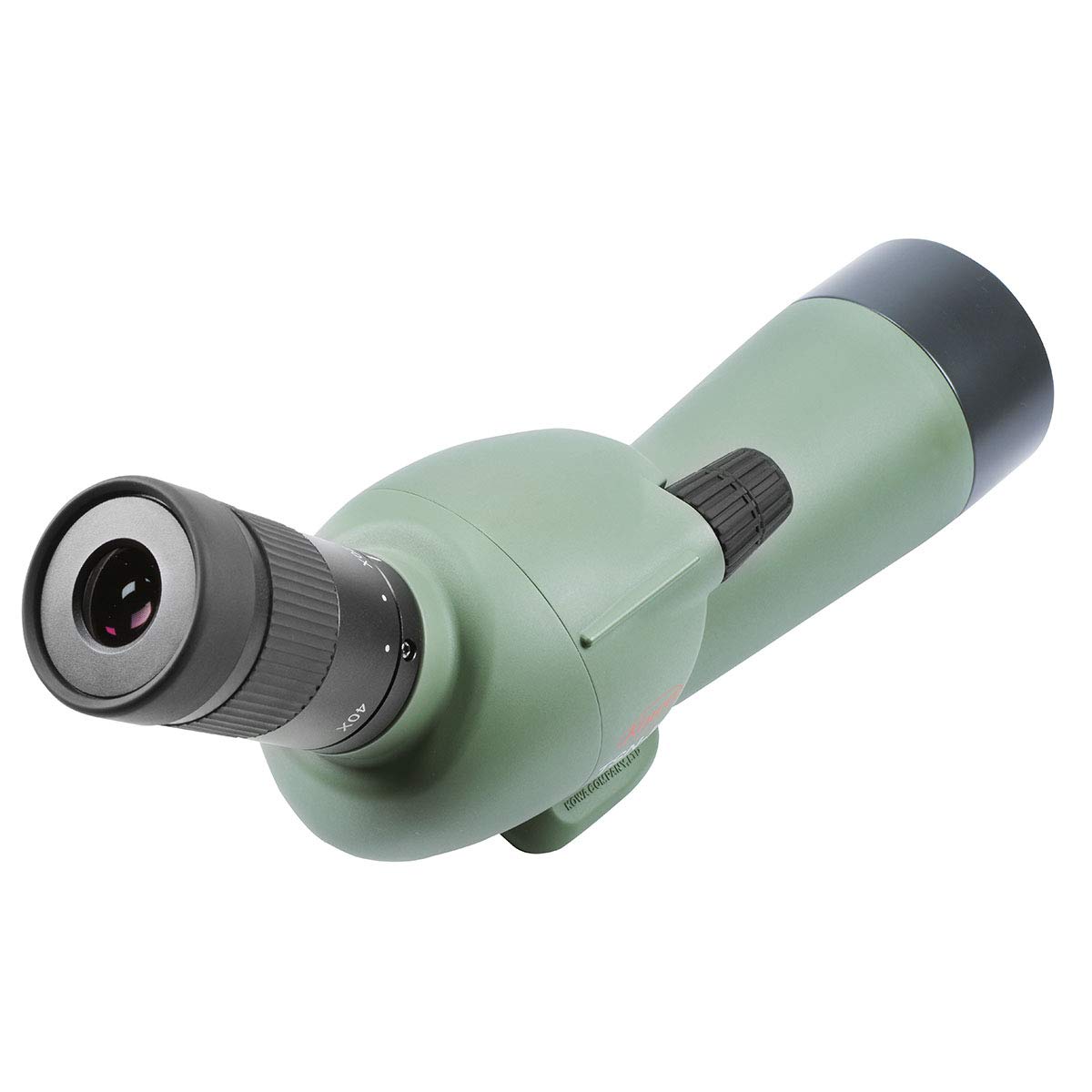 kowa-tsn-501-spektiv-20-40x50-schau-wasserdicht-400-g image 5