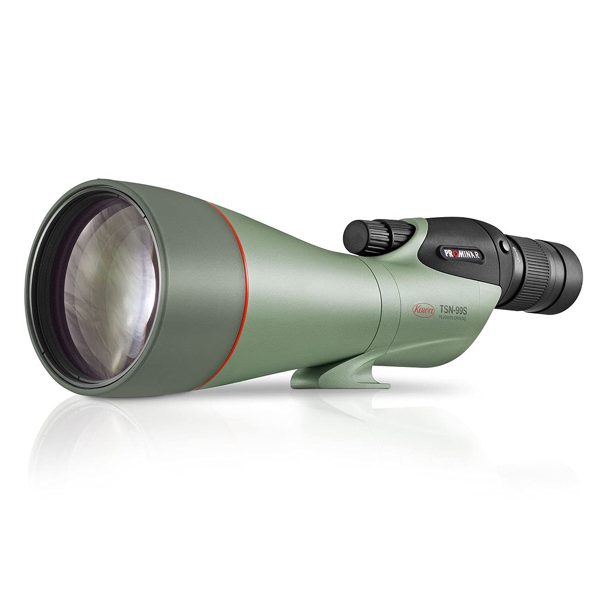 kowa-tsn-99s-spektiv-30-70x-gerade-fluorit-99-mm image 1