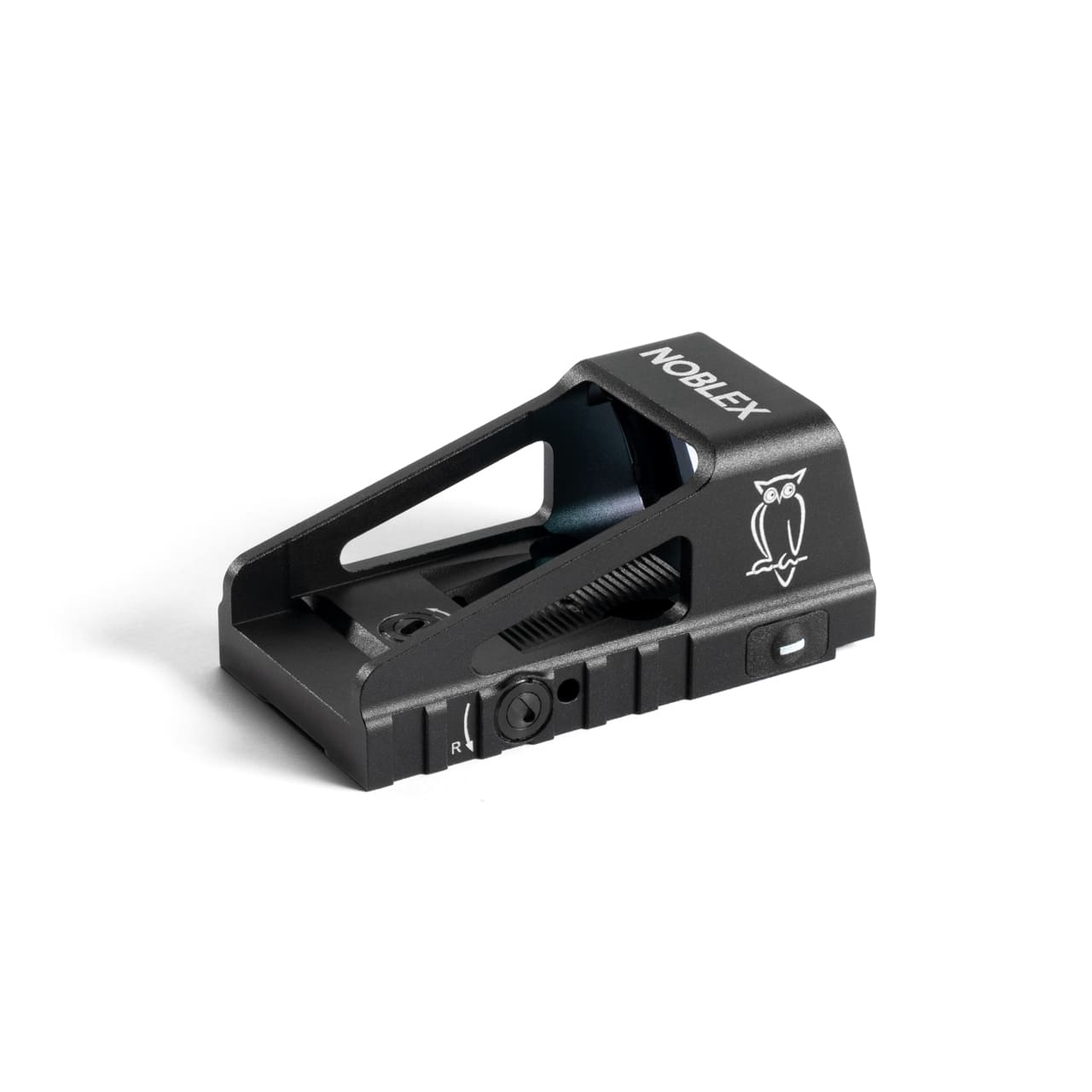 noblex-nv-1x23-os-glock-mos-rotpunktvisier-4-moa-rot image 2