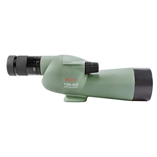 kowa-tsn-502-spektiv-20-40x50-gerade-wasserdicht-400-g image 6