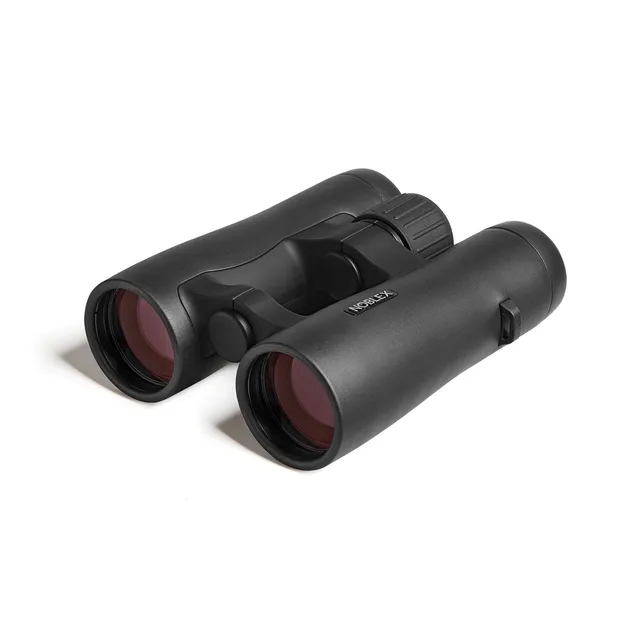 noblex-nf-8x42-vector-fernglas-allround-d-mmerungsfest image 1