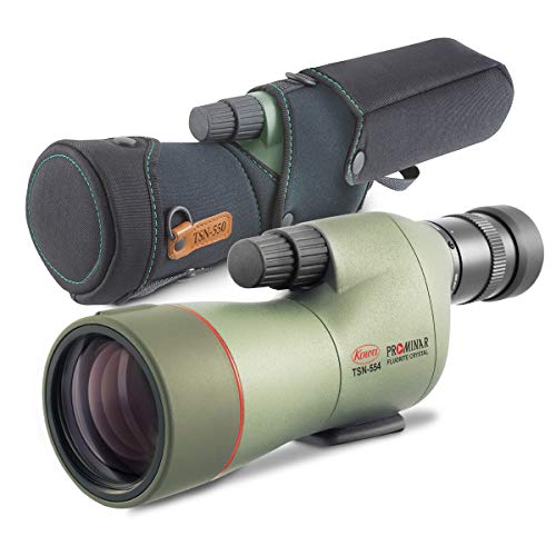 kowa-tsn-554-spektiv-15-45x55-gerade-fluorit-800-g image 7