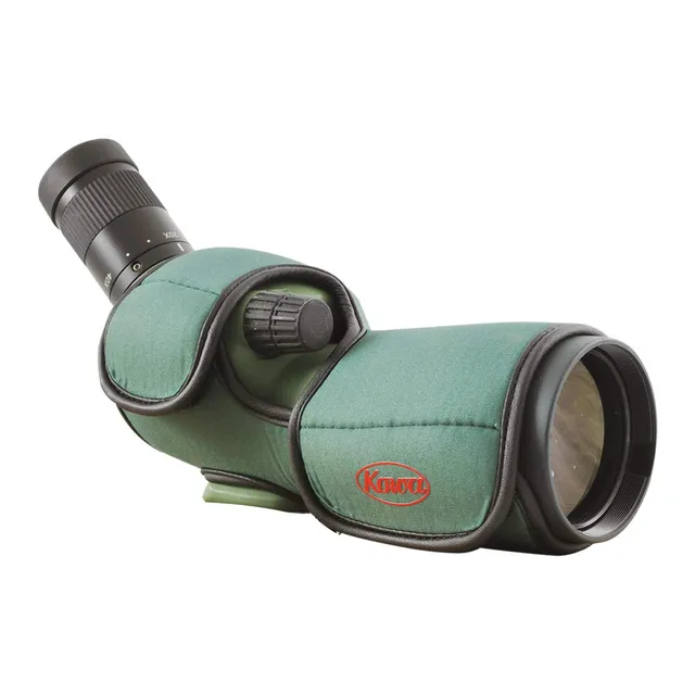 kowa-tsn-501-spektiv-20-40x50-schau-wasserdicht-400-g image 1
