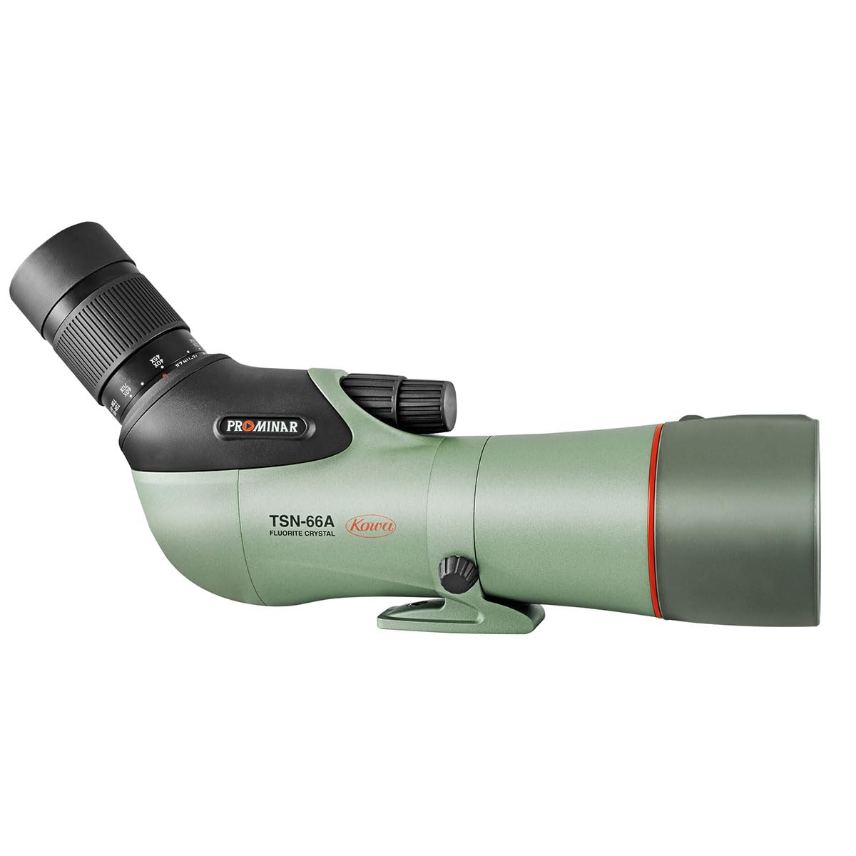 kowa-tsn-66a-prominar-spektiv-schr-g-25-60x-zoom-fluorit-set image 3