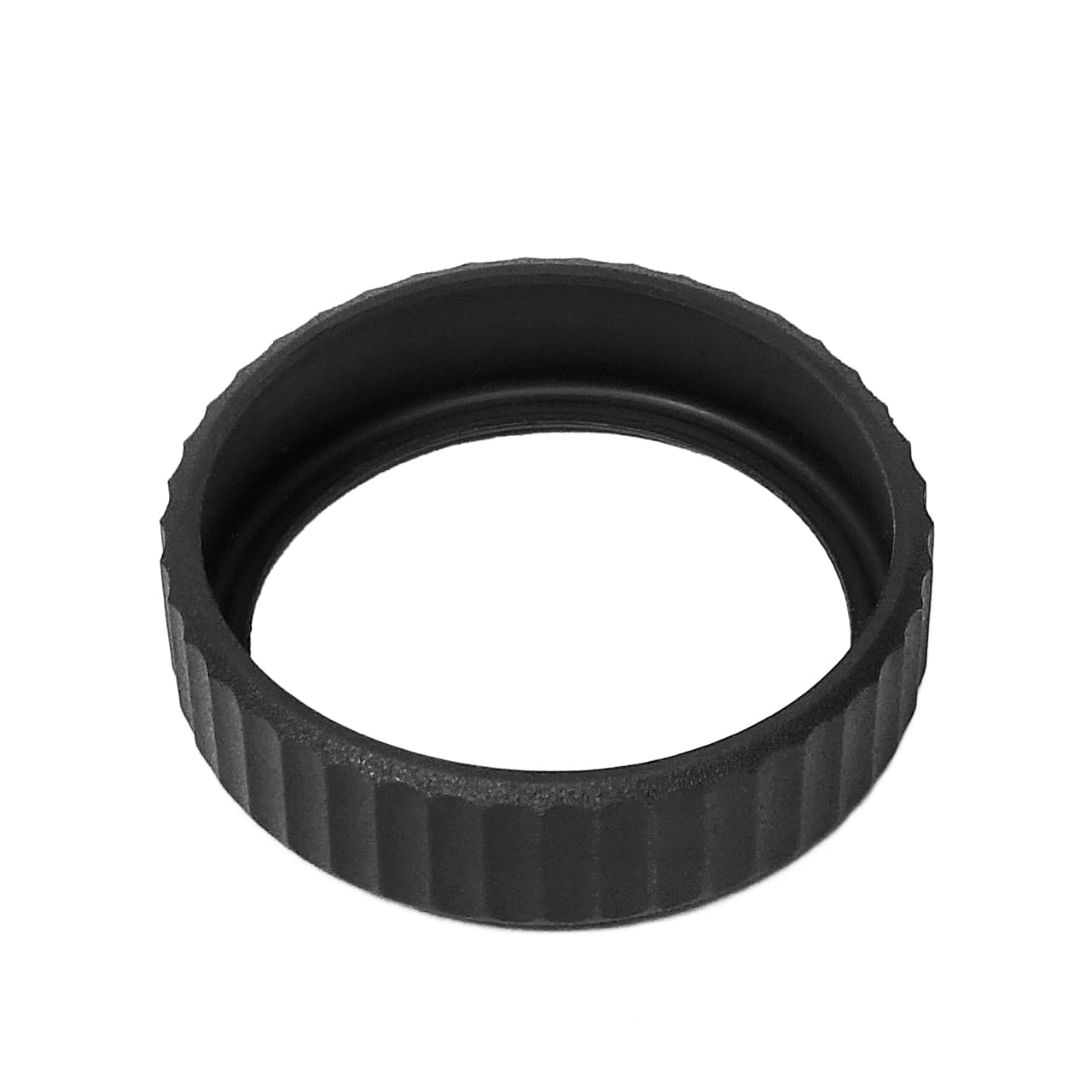 noblex-nz6-gummiring-zielfernrohr-okular-ersatz image 2