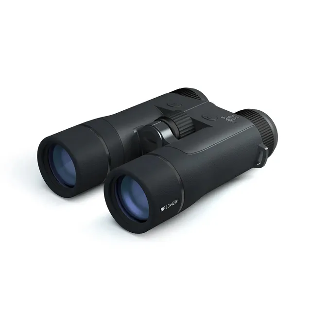 noblex-nf-10x42-r-advanced-fernglas-entfernungsmesser image 1