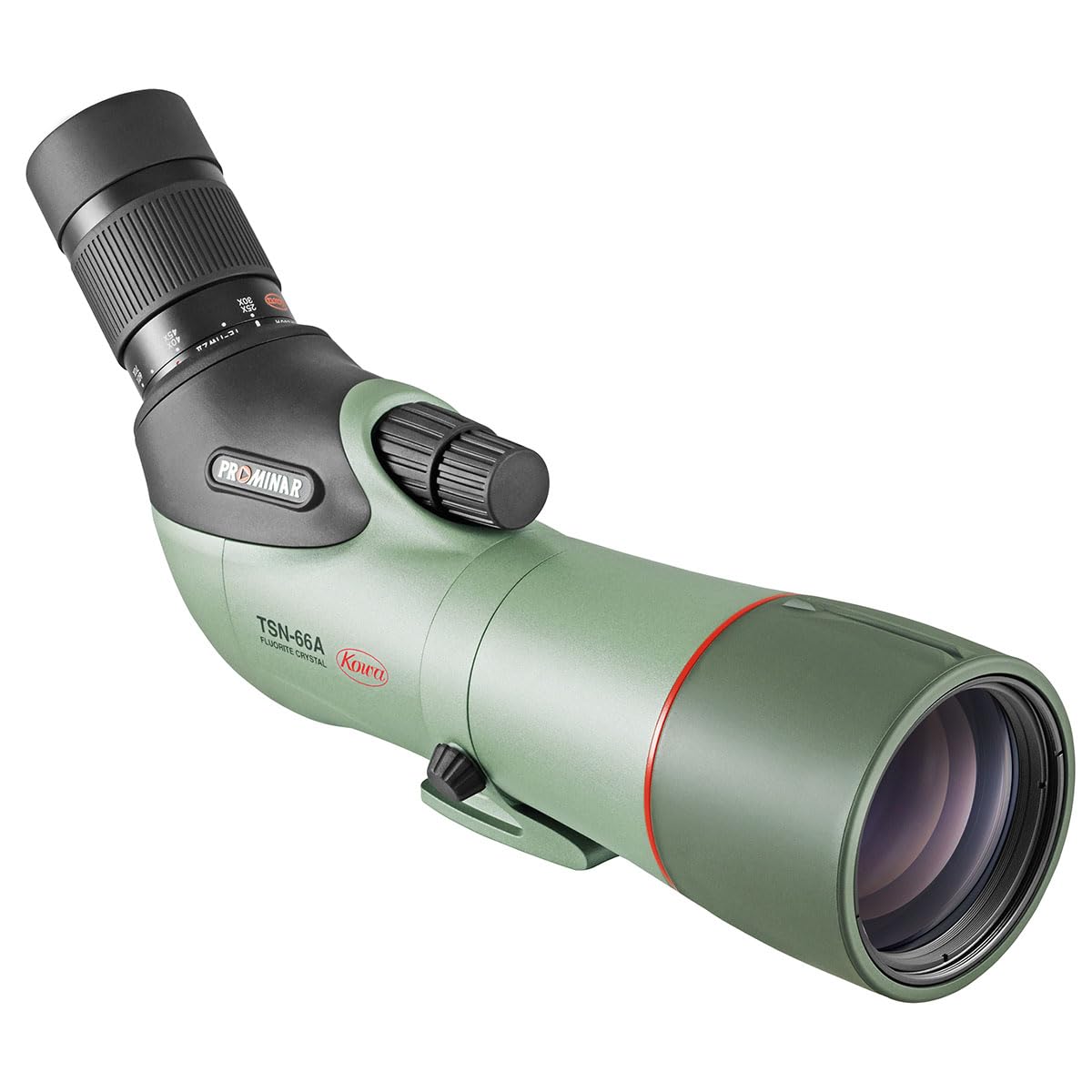 kowa-tsn-66a-prominar-spektiv-schr-g-25-60x-zoom-fluorit-set image 6