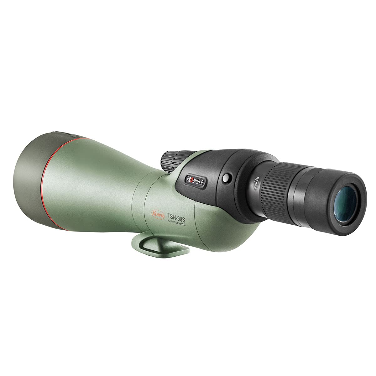 kowa-tsn-99s-spektiv-30-70x-gerade-fluorit-99-mm image 2