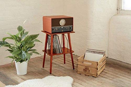 gpo-cassa-schallplatten-box-holz-f-r-100-lps image 5