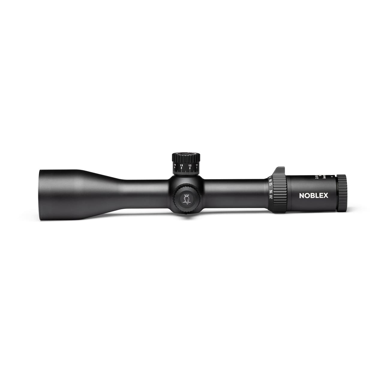 noblex-nz8-2-5-20x50-lr-zielfernrohr-mhr-absehen image 2