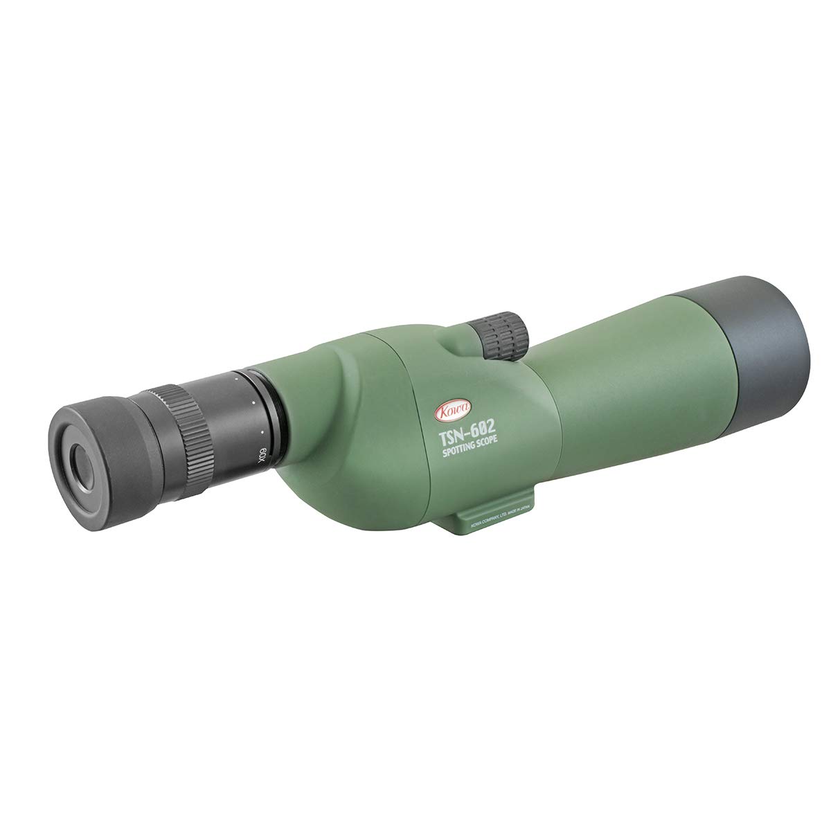 kowa-tsn-602-spektiv-20-60x60-gerade-tasche-wasserdicht image 4