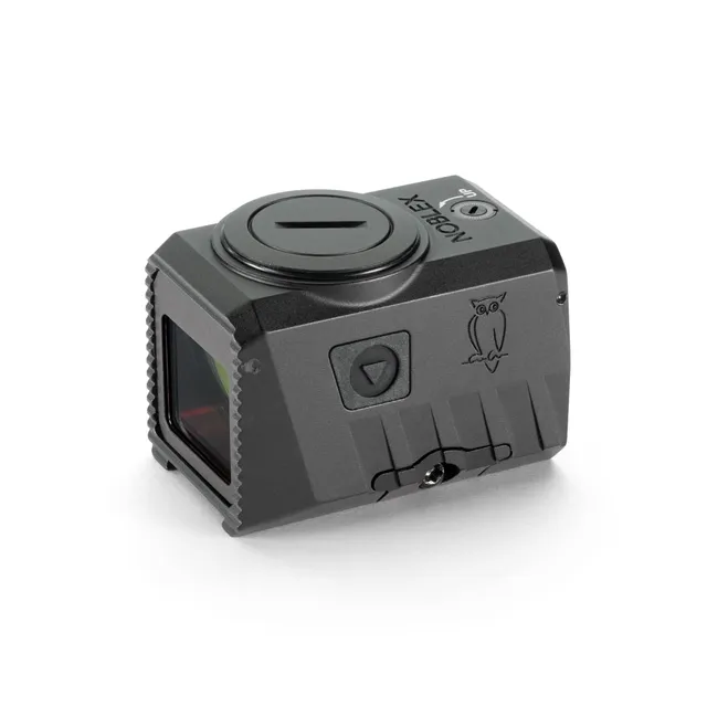 noblex-nv-1x25-cs-h-k-or-reflexvisier-3-0-moa-demo image 1