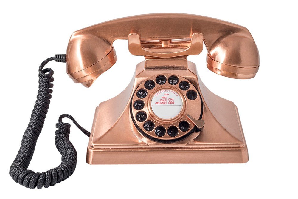 gpo-200-w-hlscheibentelefon-schwarz-50er-analog image 7