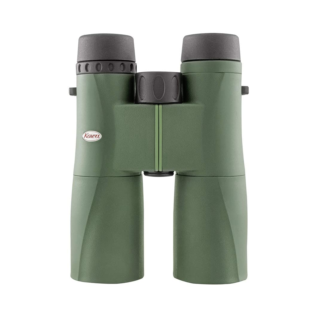 kowa-sv-ii-8x42-fernglas-wasserdicht-gr-n image 8