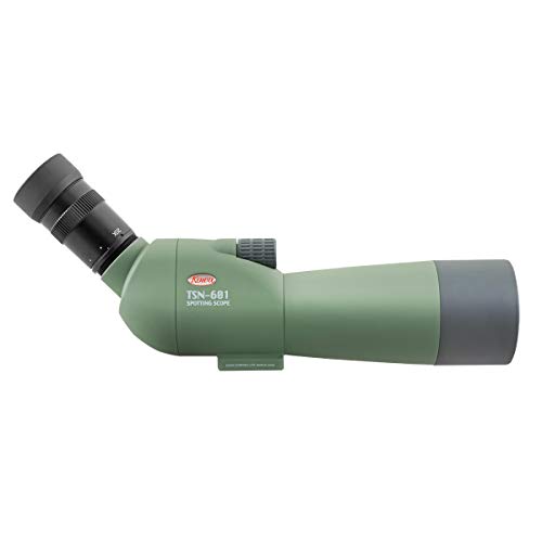 kowa-tsn-601-spektiv-20-60x60-schau-tasche-wasserdicht image 7