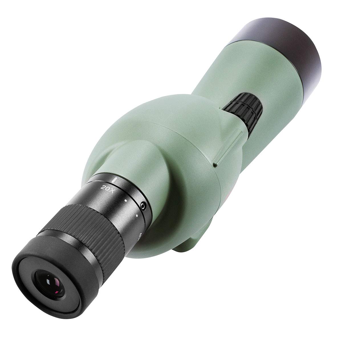 kowa-tsn-502-spektiv-20-40x50-gerade-wasserdicht-400-g image 4